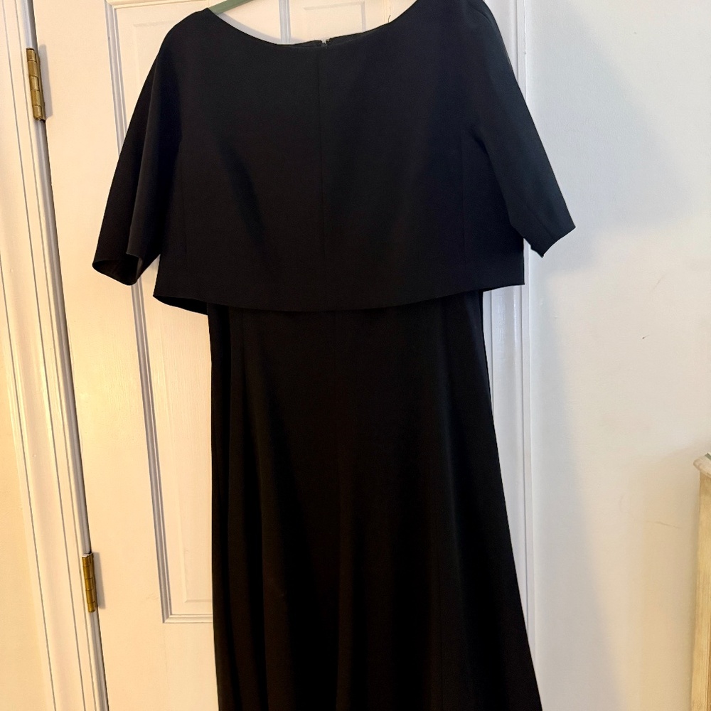 Lafayette 148 New York Formal Dress  • SZ 12